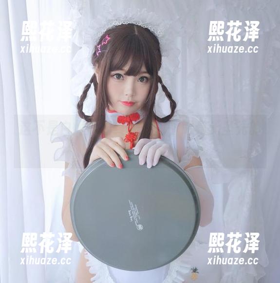 白烨烨 这不是白烨烨的终极图包,而是无圣光的铁粉福利月!