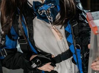 说好的白莉爱吃巧克力呢？结果成了蕾姆女仆，作品下载随心所欲！