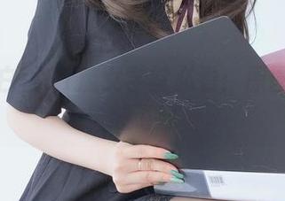 最新！白银81魔女学堂必看：原图让你看得飞起