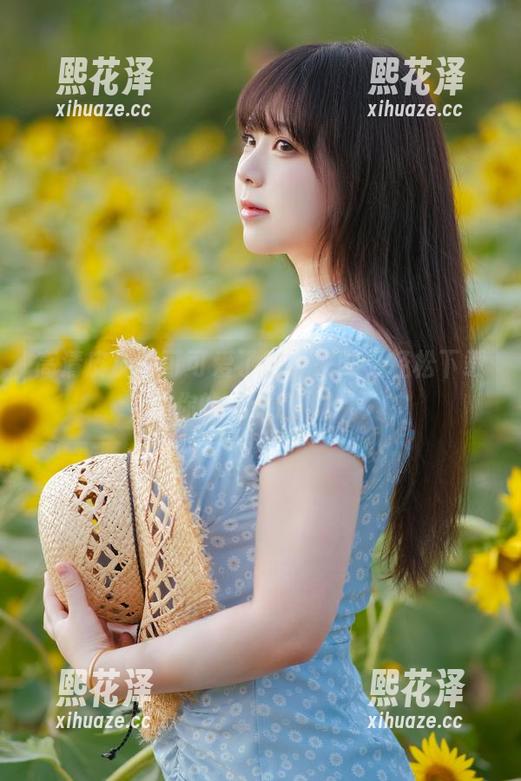 皮皮奶可可爱了啦 高清皮皮奶可可爱了啦,来吧,轻松下载你的“甜心”!