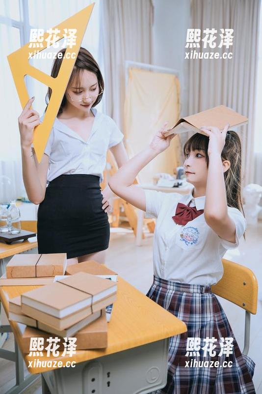 你以为免费的套图就好更衣室？神乐坂真东的“陈”可是挑战你的眼界