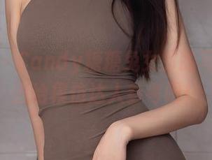 秀人网 – Candy糖糖兔女郎的写真，拿去给模仿达人参考吧！