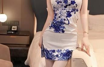 秀人网 – 如果内衣会说话：Milk大萌写真作品集大曝光