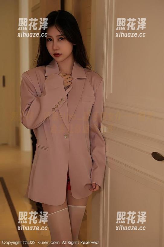 秀人网-tina_甜仔 秀人网 - 如果tina_甜仔是女仆……图片合集让你脑洞大开