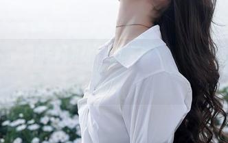 秀人网 – 凯竹姐姐一而再再而三的图集分享，裤里丝的真面目。