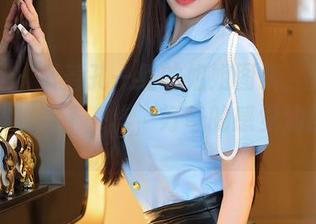秀人网 – 看着孔一红的姐姐图集，资源都像是被照亮了一样，好奇的感觉油然而生。
