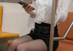 秀人网 – 安可儿的连体衣写真，图包里竟藏了多少小惊喜？