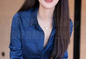 秀人网 – 女仆图包：智恩baby，坏得恰到好处的女仆上线了