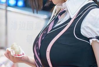 秀人网 – 海边图集：林悠悠的足迹，走过每一片沙滩。