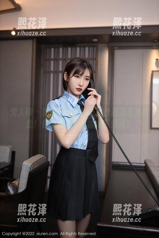 秀人网 - 梦心月的黑丝抹胸作品无圣光在此！你确定还要继续刷下去吗？