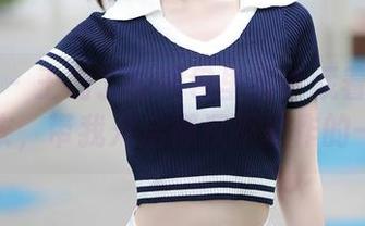 秀人网 – 王俪丁的图包里居然藏着一条动感睡衣，带我开启懒汉不操作的一天！
