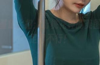 秋和柯基放大招：粉桃花神的美图，资源足得不行！