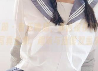 稚乖画册 – 音乐响起，赤西夜夜测评麻衣学姐写真全集，趣味与迷雾双重来袭！