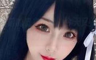章鱼小童谣的皮衣全套，今天又被拉入皮革的深渊了！