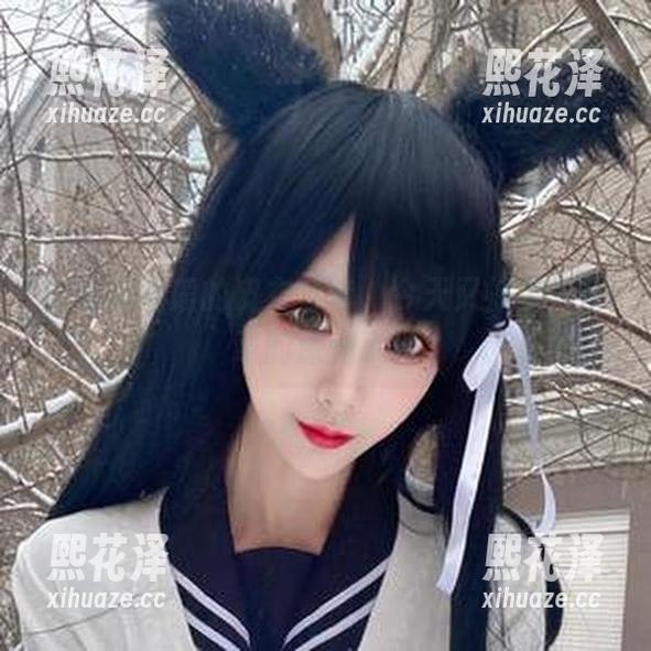 章鱼小童谣 章鱼小童谣的皮衣全套,今天又被拉入皮革的深渊了!