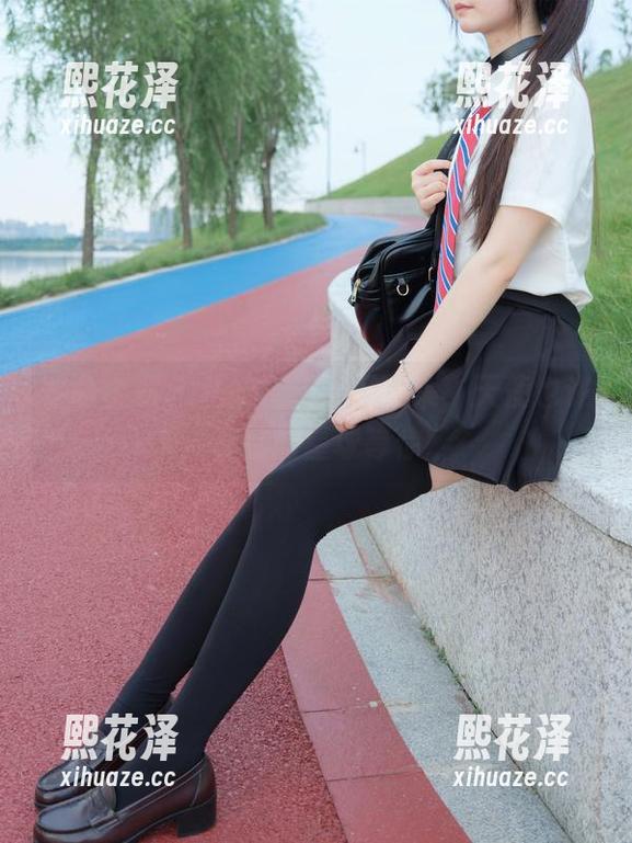 紧急企划 - 私拍樱樱樱可图集，天使也许在别的星球等你