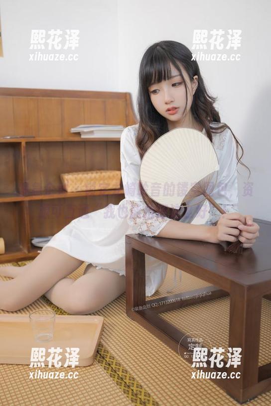 紧急企划 - 锁定龙崎聆音的镂空图包，资源可直通“我也能拍得这么好”！