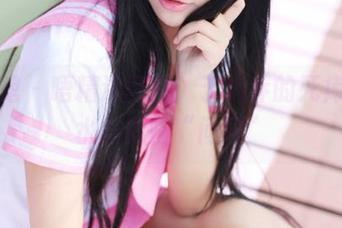 美媛馆 – 唔精选图片：于大乔的死库水，水里有些“问号”