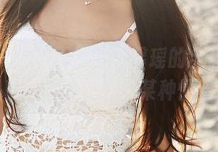 美媛馆 – 欲罢不能，王馨瑶的全套裤里丝作品就像轻轻撞进了某种情绪里。