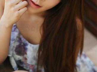 美媛馆 – 许诺Sabrina的礼服图包，新一波更新，绝不乏味。