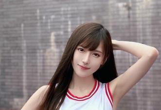 图集里的阿尔托莉雅：腐团儿Ikaros的奇思妙想，一瞬就让人停下脚步