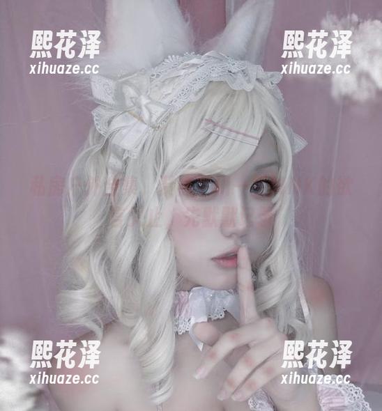 芊川一笑MNK 私房户外合集,聚焦芊川一笑MNK的欲言又止,先默默记录
