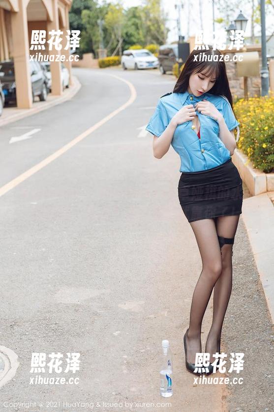 花漾show-Cris_卓娅祺 花漾show - 勇敢向Cris_卓娅祺的水手服致敬,免费下载,夏天就靠你了!
