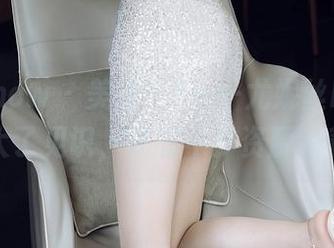 花漾show – 美腿？Egg-尤妮丝Egg让你长大了见识，还有不少资源等着你拿