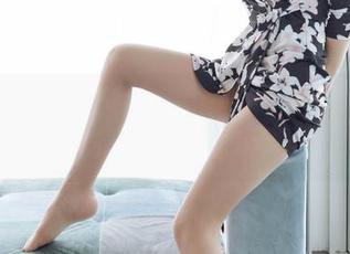 花漾show – 一步一步被易阳Silvia的油亮全集打动，下载起来吧！