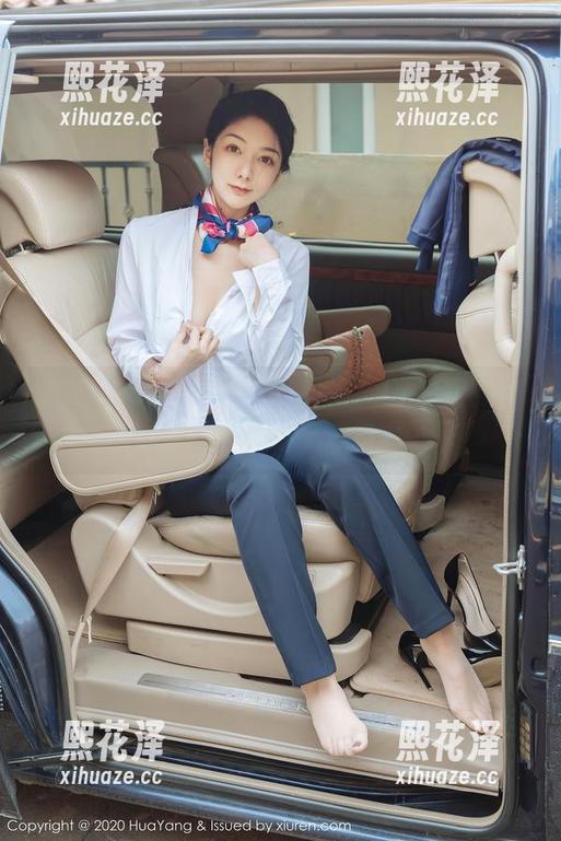 花漾show-玥儿玥er 花漾show - 更新了!玥儿玥er的旗袍套图过于养眼,不忍心多看……