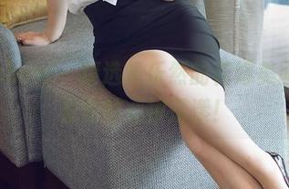 花漾show – 精选黄乐然的花嫁美图，等着你的心神荡漾！