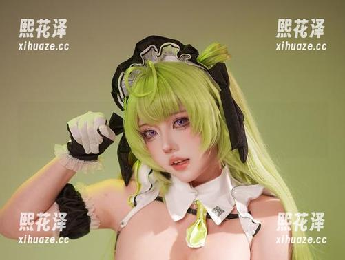 菌烨tako FGO杜尔伽:藉由菌烨tako的神奇操作,图片随便一张都能引出资源小分队!