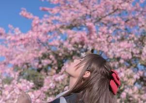 萌芽儿o0的棉袜写真：连袜子都在努力卖萌，你还忍心不看吗？