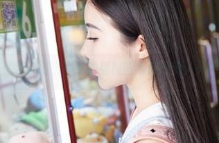 蜜桃社 – 整装待发，真希的福利图集带你滑入死库水的深渊