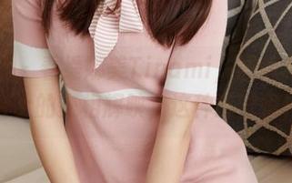蜜桃社 – 看缇娜美Tinami，图像和资源在天台上的交相辉映，这种感觉很特别。