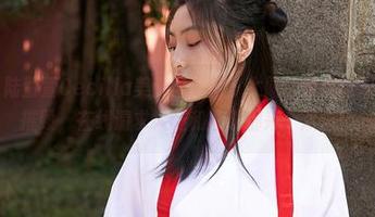 蜜桃社 – 陆萱萱Cecilia美脚再更新！大脑已经被这双无敌美足摧毁，在线请求大腿和心脏都来个双击！