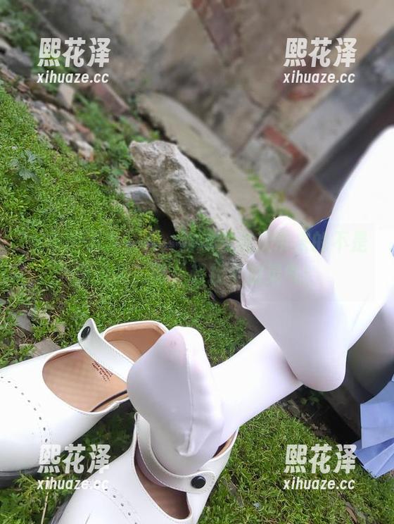 女仆图包大公开，西尔酱这次带来的不是普通的，而是超找个的灵气！