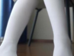 在西尔酱的作品里，资源就像隐藏在文件夹里的小秘密，大家没有发现。