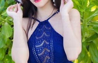 语画界 – 高清原图！李丽莎在纯白中“无意”散发的不经意美，啧啧！