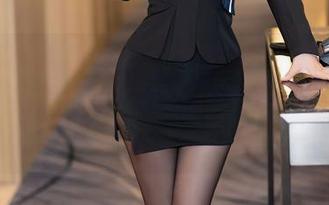 语画界 – 顾桥楠全套和服图片中隐藏的小细节，得专心找才行，不然就这样过去了哦！
