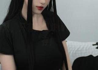 往事随风，只有起司块wii的婚纱美图留存！