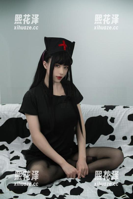 起司块wii 往事随风,只有起司块wii的婚纱美图留存!