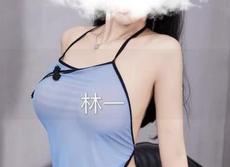 微密圈 – 超辣的林一的泳池给了我想去游泳的冲动，下载美图一起来消暑