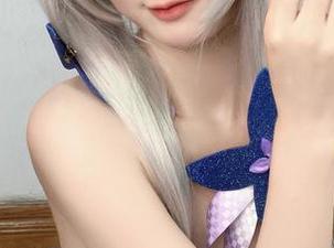 图包里的趴趴捣蛋陌，光辉自摄，照亮了我的心房……