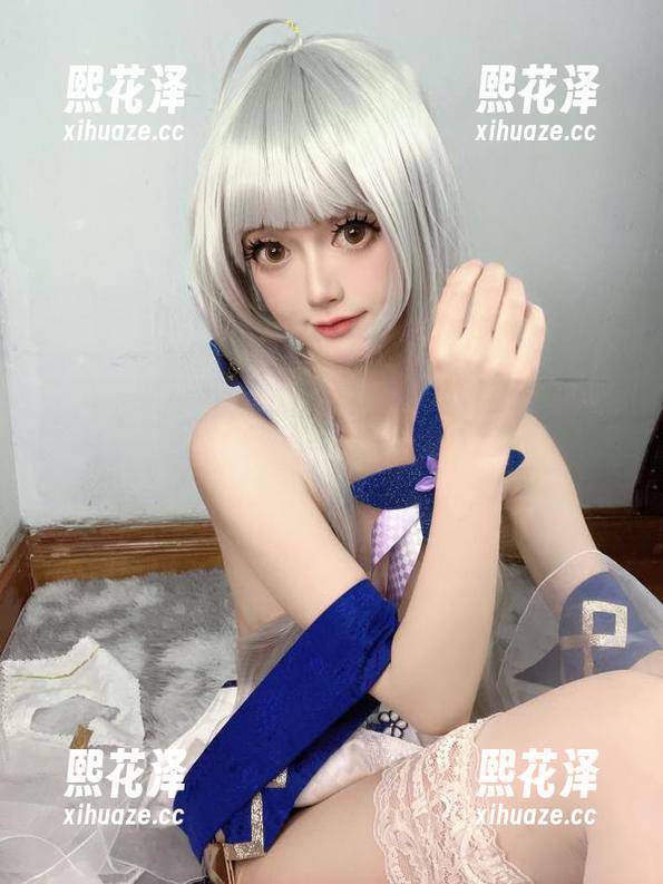 趴趴捣蛋陌 图包里的趴趴捣蛋陌,光辉自摄,照亮了我的心房……