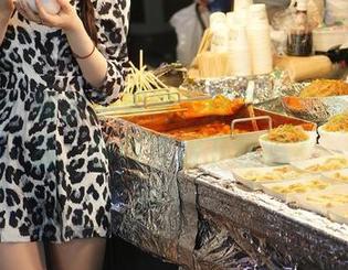 微密圈 – 她能不清纯？轩子巨二兔修女作品，你敢直接下载吗？