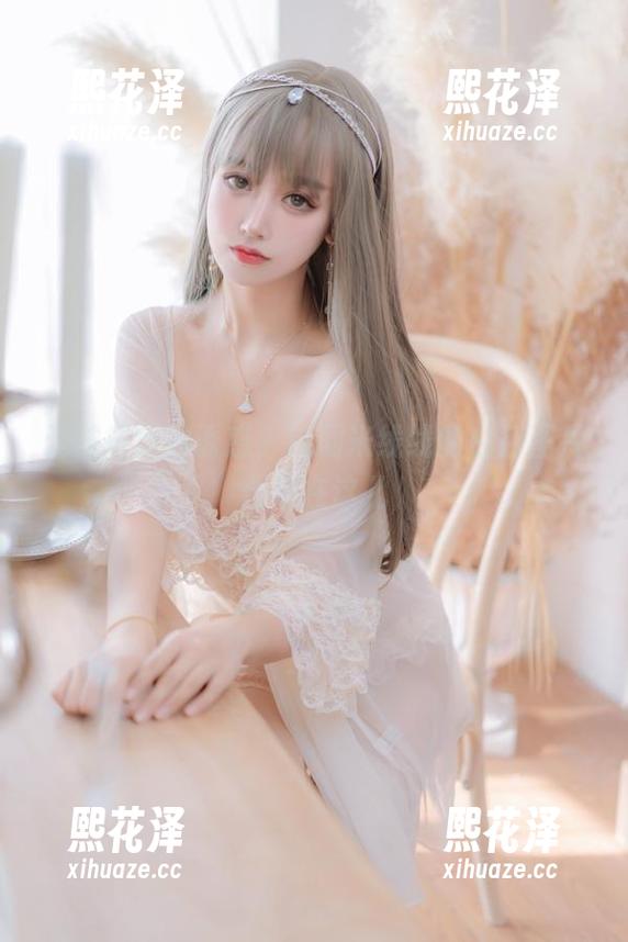 过期米线线 无法抗拒的诱惑,过期米线线的白色图片合集在这儿