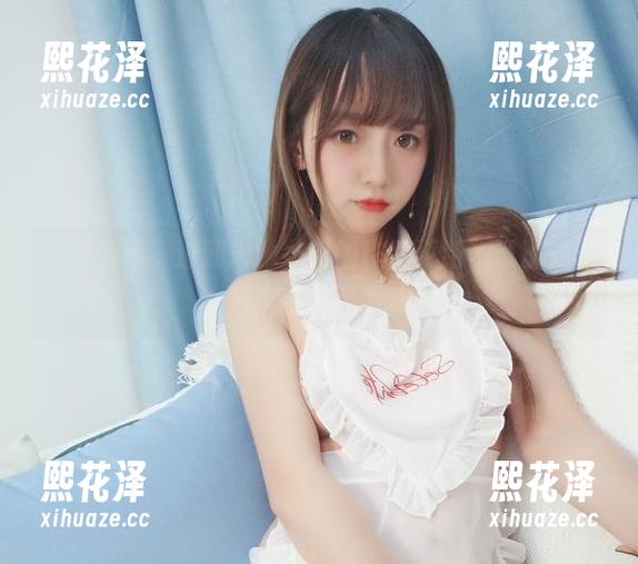 过期米线线喵 油亮潮流,过期米线线喵的作品更新,谁说光泽只能在水面上?