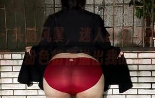 微密圈 – 头脑风暴，迷人的五姨太的在线资源，粉色悄悄溢出我的屏幕。