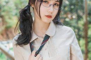 图片记录，一个无圣光下的逐月Su花嫁狂想曲